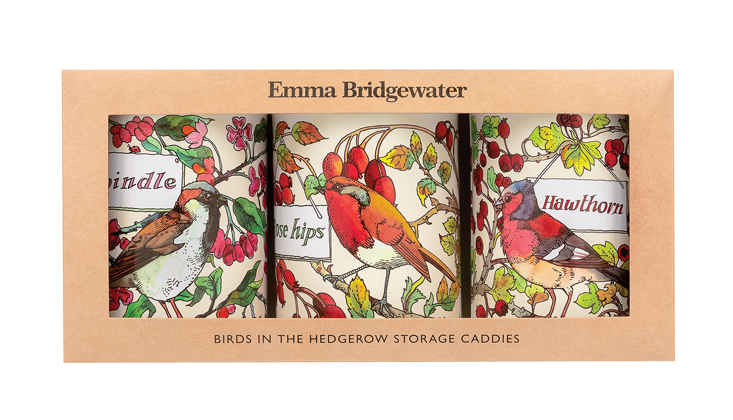 Emma Bridgewater Australia