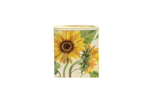 Emma Bridgewater Sunflower Cereal Tin