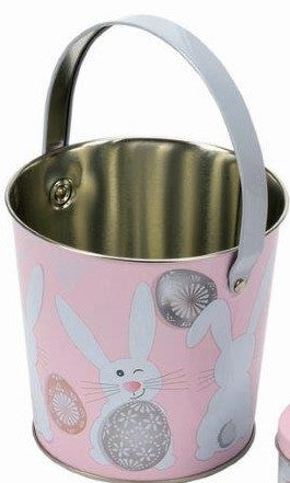 Fipsi Bucket Tin